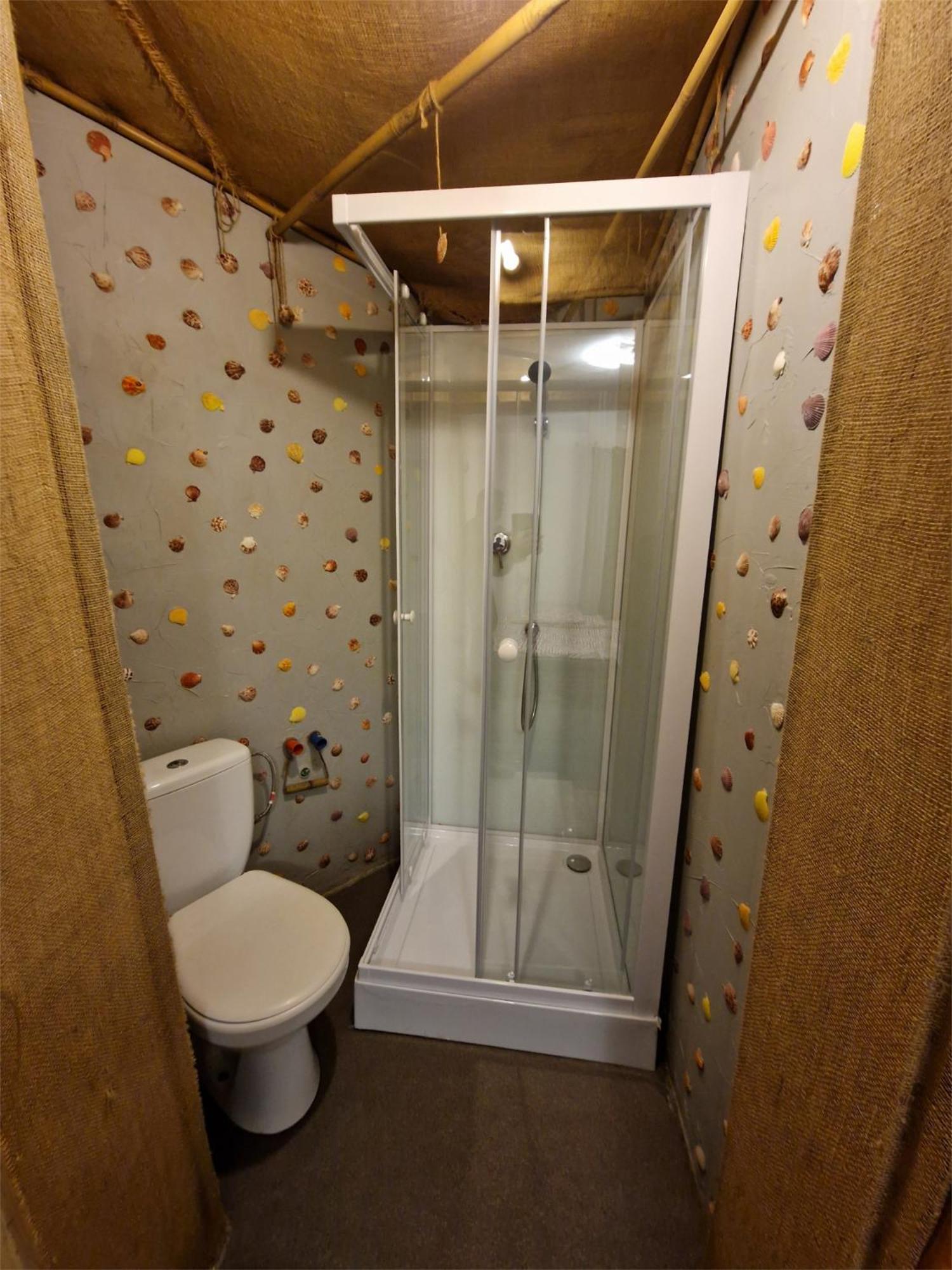 Budget Apartments Swinoujscie Ngoại thất bức ảnh