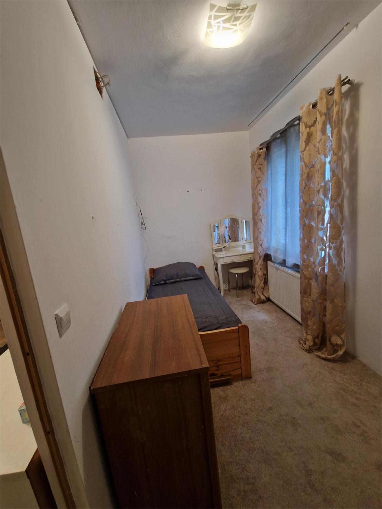 Budget Apartments Swinoujscie Ngoại thất bức ảnh
