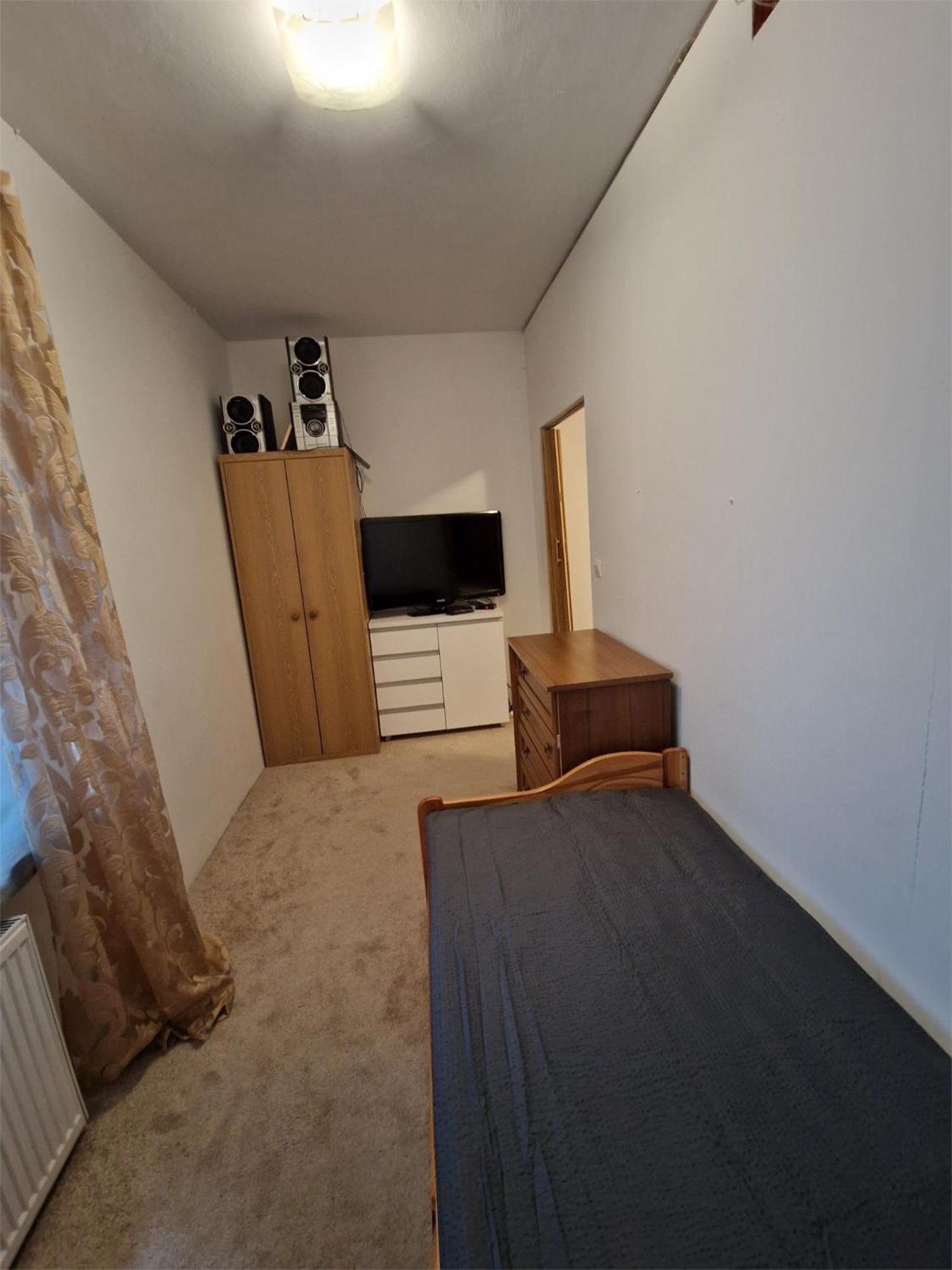 Budget Apartments Swinoujscie Ngoại thất bức ảnh